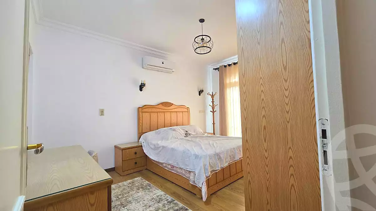 https://aqarmap.com.eg/en/listing/7010197-for-rent-cairo-new-cairo-madinaty-lmntq-lwl-fylt-group-9