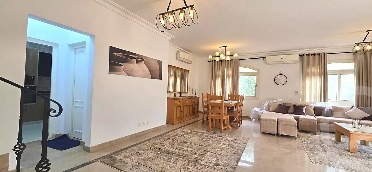 https://aqarmap.com.eg/en/listing/7010197-for-rent-cairo-new-cairo-madinaty-lmntq-lwl-fylt-group-9