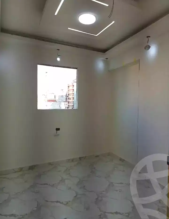 https://aqarmap.com.eg/ar/listing/7010196-for-sale-alexandria-sydy-bshr-shr-mlk-hfny