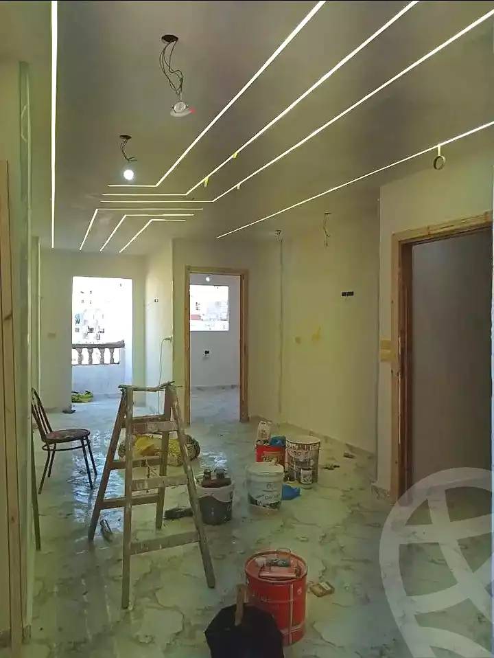 https://aqarmap.com.eg/ar/listing/7010196-for-sale-alexandria-sydy-bshr-shr-mlk-hfny