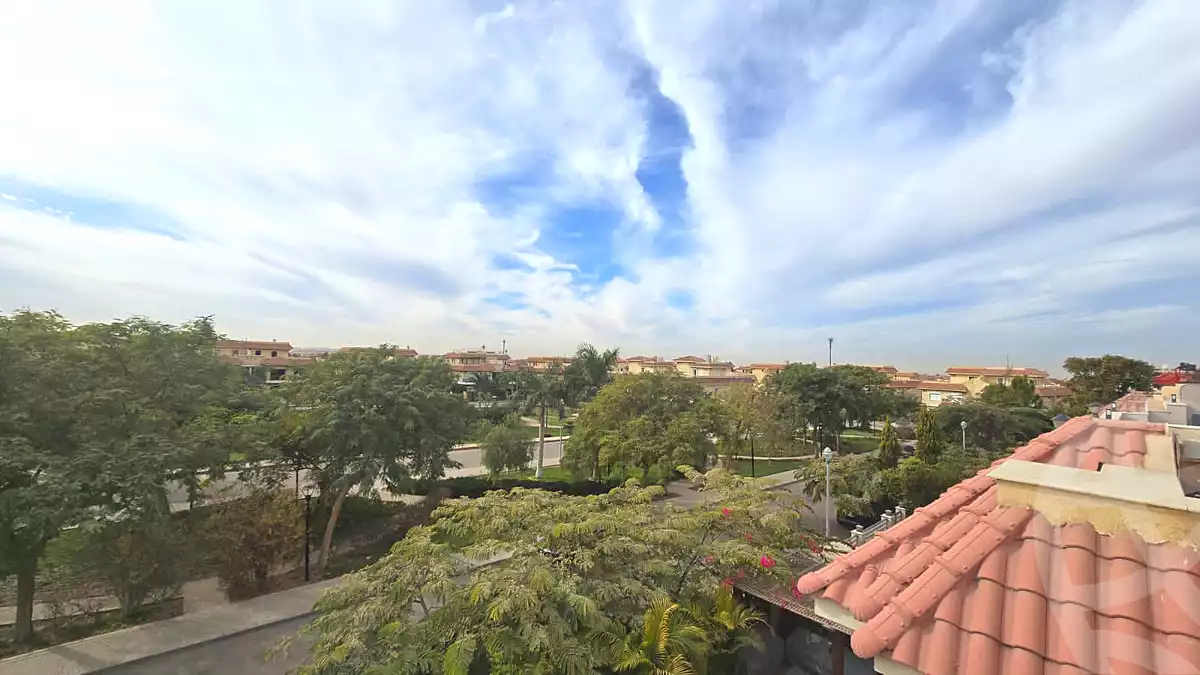 https://aqarmap.com.eg/ar/listing/7010205-for-rent-cairo-new-cairo-madinaty-lmntq-lkhms-fylt-group-22