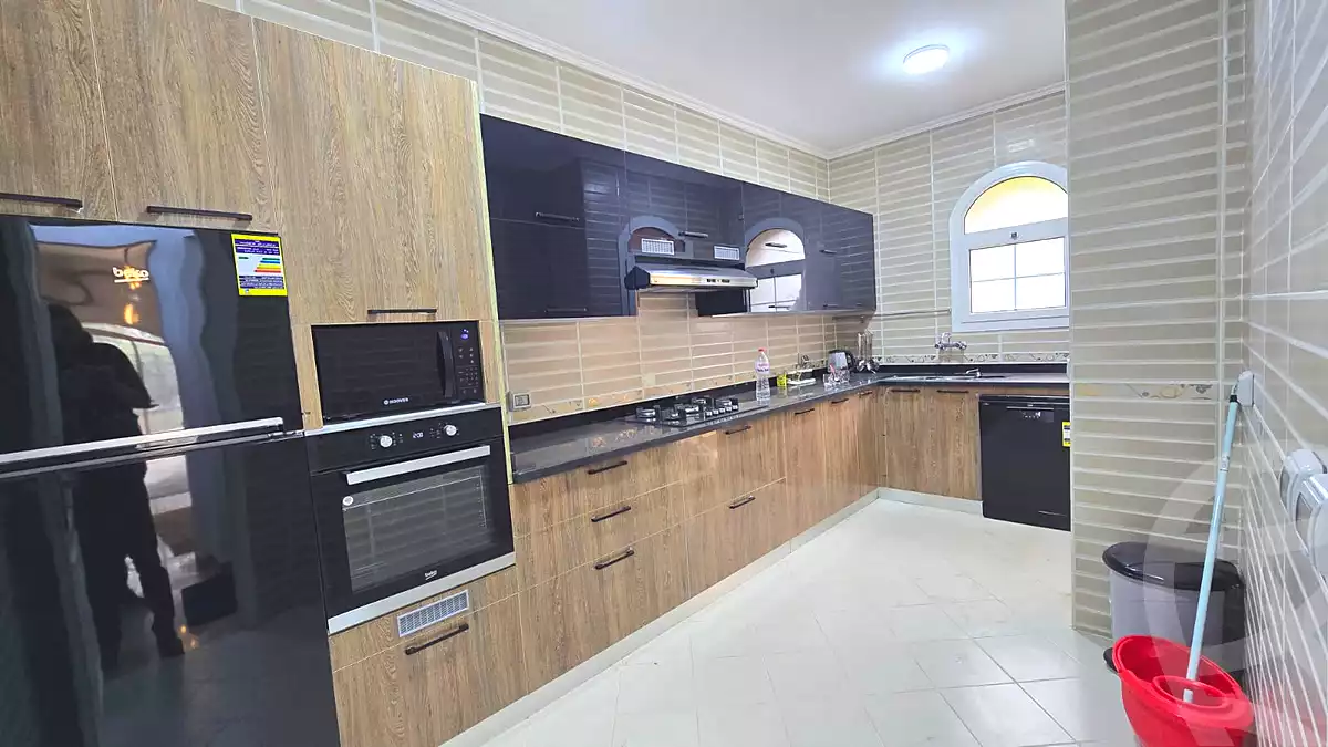 https://aqarmap.com.eg/ar/listing/7010205-for-rent-cairo-new-cairo-madinaty-lmntq-lkhms-fylt-group-22