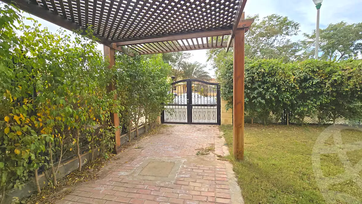 https://aqarmap.com.eg/ar/listing/7010205-for-rent-cairo-new-cairo-madinaty-lmntq-lkhms-fylt-group-22