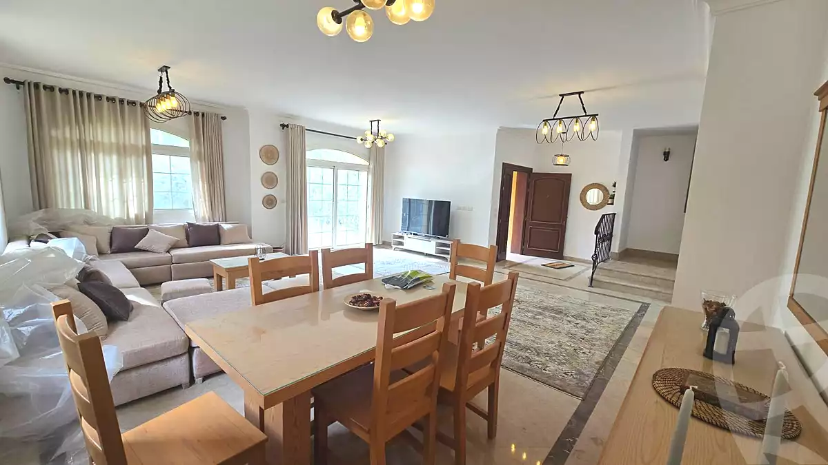 https://aqarmap.com.eg/ar/listing/7010205-for-rent-cairo-new-cairo-madinaty-lmntq-lkhms-fylt-group-22