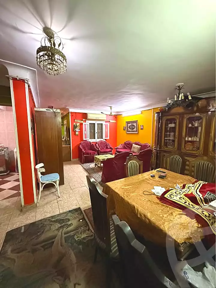 https://aqarmap.com.eg/ar/listing/7010208-for-sale-alexandria-miami-samy-raouf-st