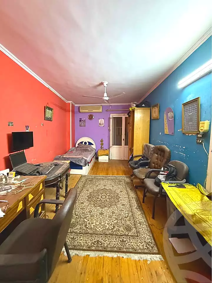 https://aqarmap.com.eg/ar/listing/7010208-for-sale-alexandria-miami-samy-raouf-st