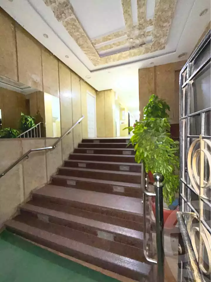 https://aqarmap.com.eg/ar/listing/7010208-for-sale-alexandria-miami-samy-raouf-st