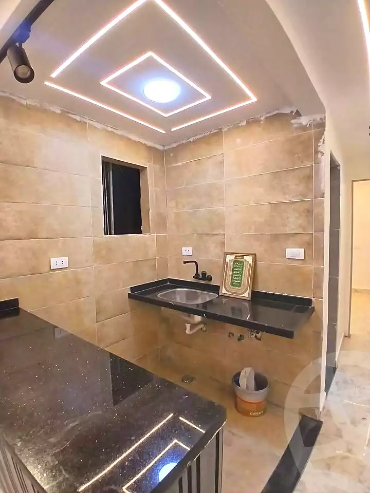 https://aqarmap.com.eg/ar/listing/7010215-for-sale-alexandria-miami-iskandar-ibrahim-st