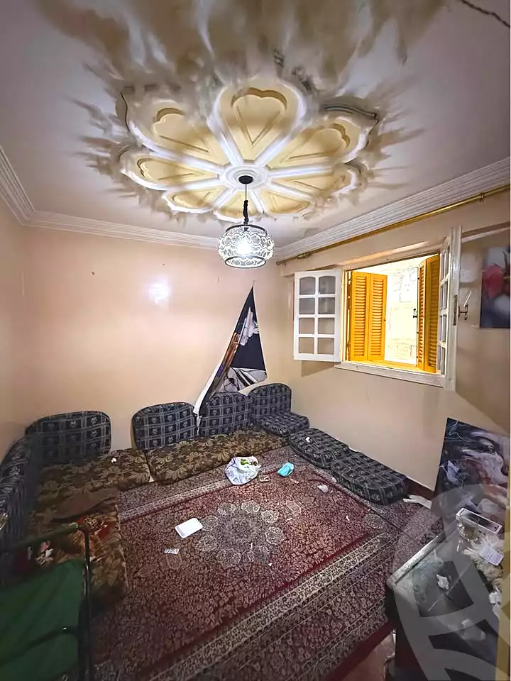 https://aqarmap.com.eg/en/listing/7010220-for-sale-alexandria-miami-tabarak-mosque-st