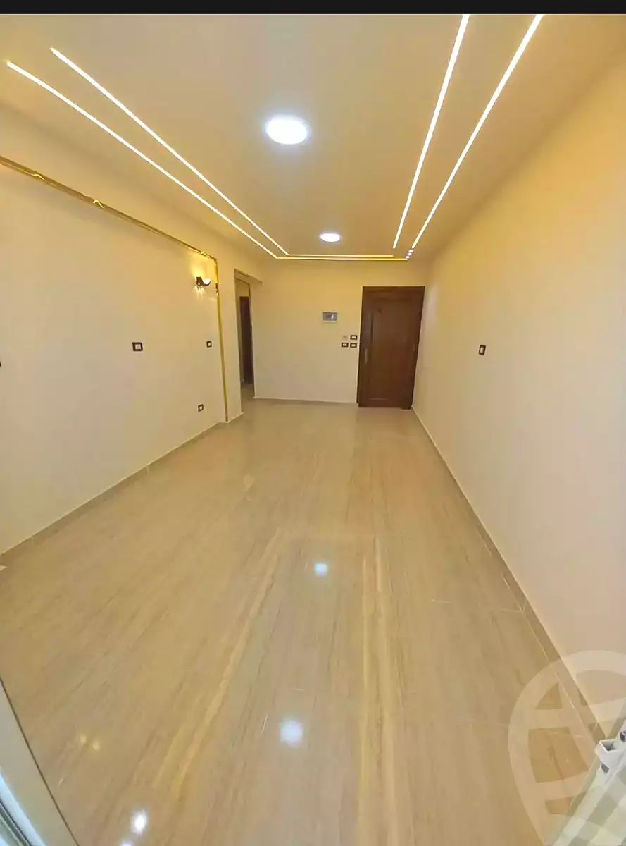 https://aqarmap.com.eg/ar/listing/7010218-for-sale-alexandria-lsywf-el-falki-street-16-el-eslah