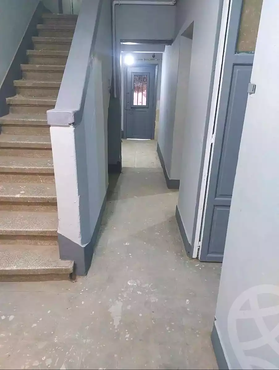 https://aqarmap.com.eg/ar/listing/7010225-for-sale-cairo-ain-shams-mnshy-lthryr