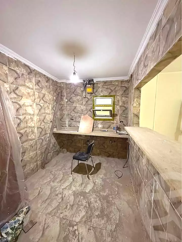 https://aqarmap.com.eg/ar/listing/7010229-for-sale-alexandria-sydy-bshr-sydy-bshr-bhry-street-16