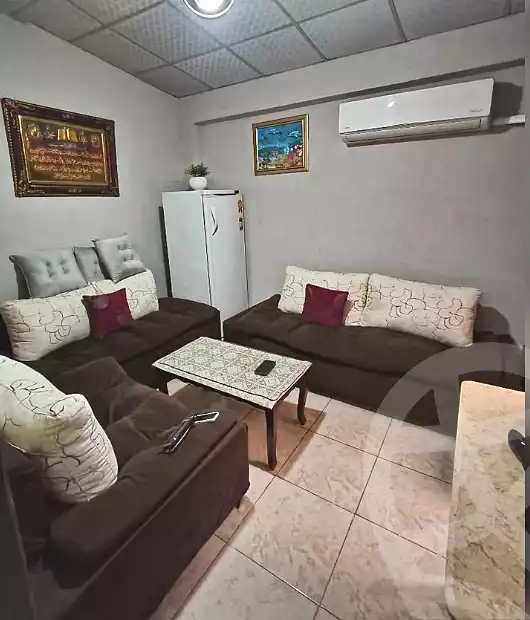 https://aqarmap.com.eg/ar/listing/7010226-for-sale-alexandria-lsywf-shamaa