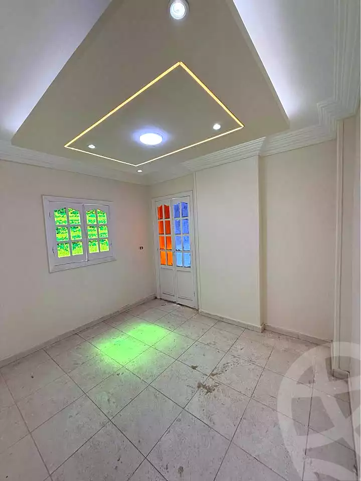 https://aqarmap.com.eg/ar/listing/7010235-for-sale-alexandria-miami-street-57