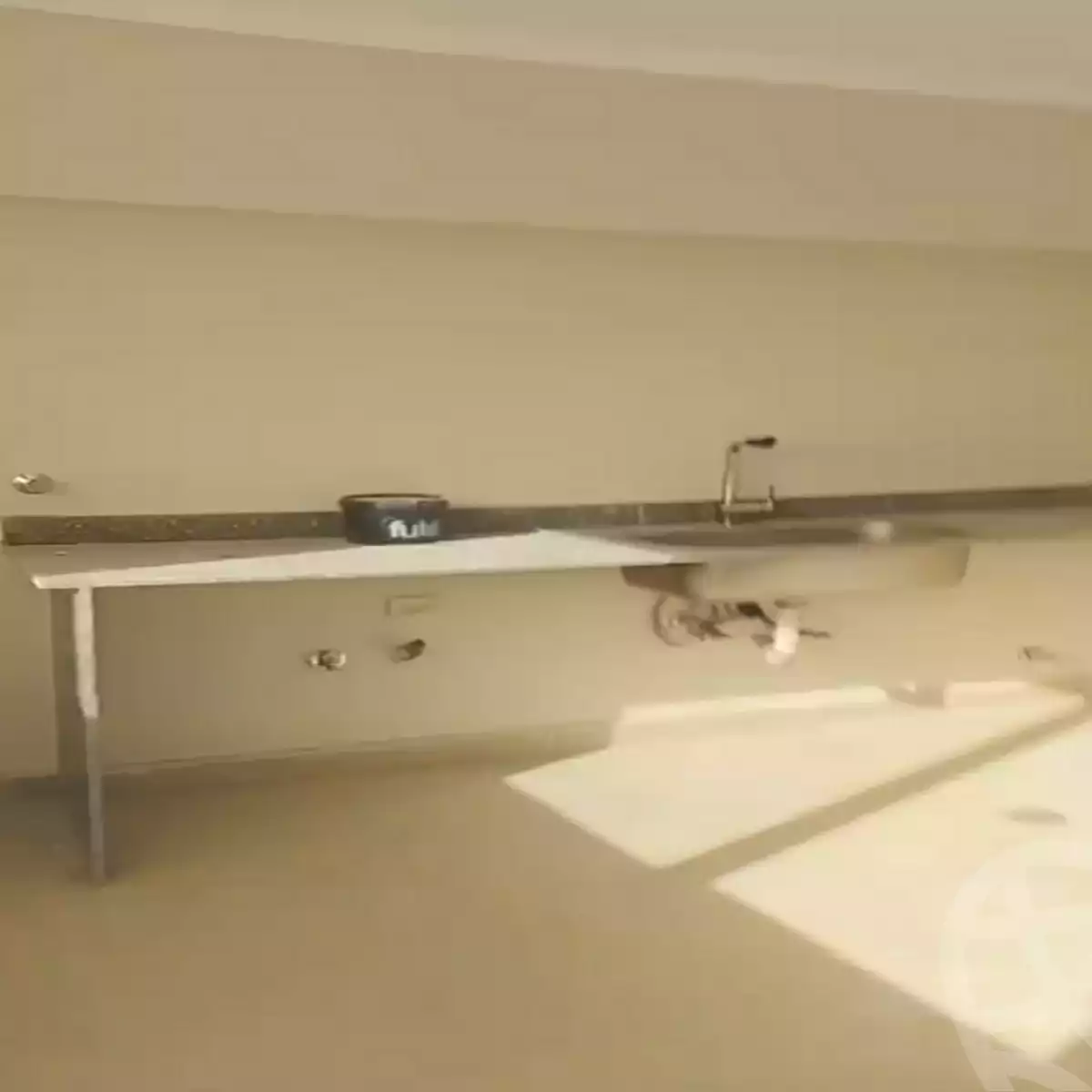 https://aqarmap.com.eg/ar/listing/7010233-for-rent-cairo-new-cairo-madinaty-lmntq-lkhms-fylt-group-19