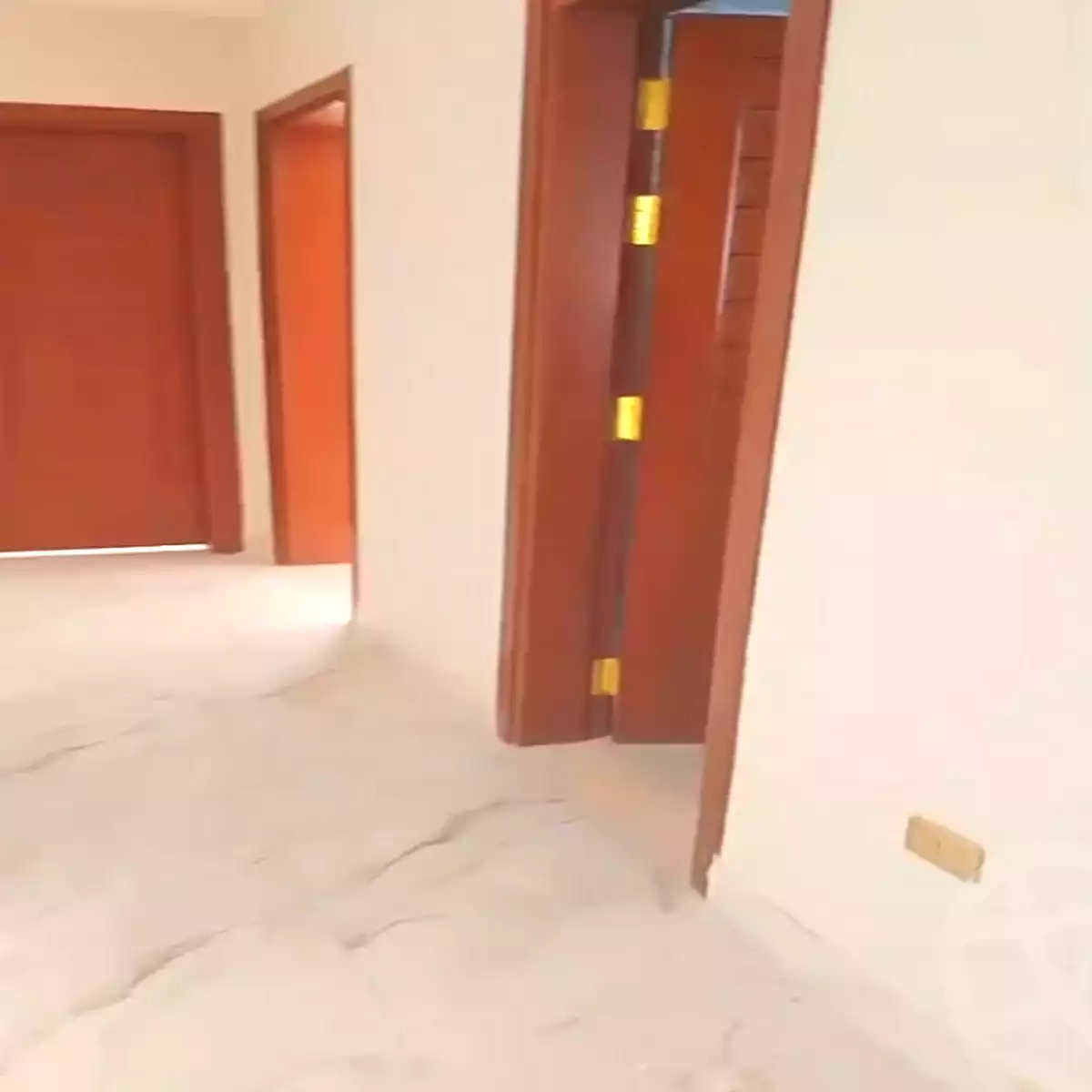 https://aqarmap.com.eg/ar/listing/7010233-for-rent-cairo-new-cairo-madinaty-lmntq-lkhms-fylt-group-19