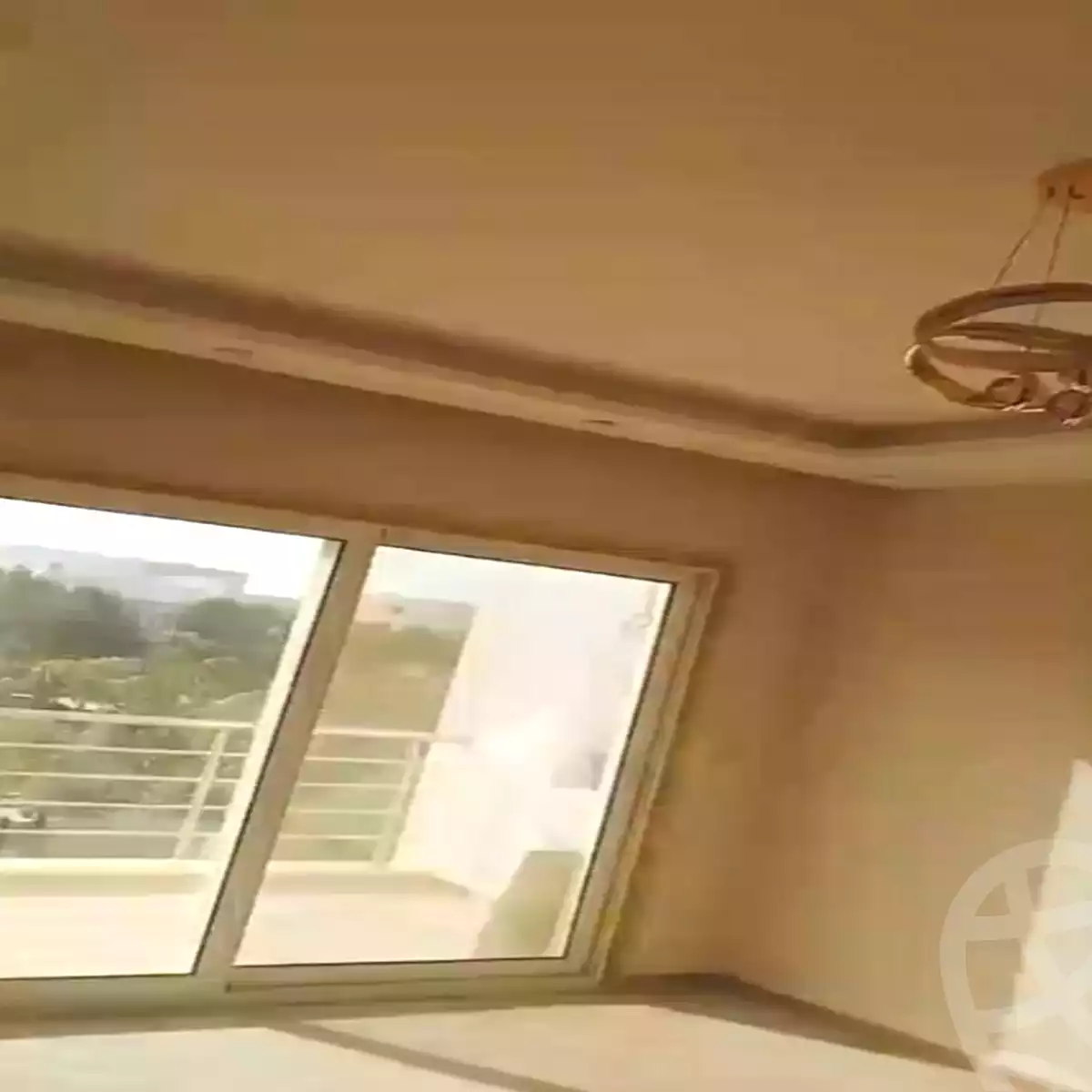 https://aqarmap.com.eg/ar/listing/7010233-for-rent-cairo-new-cairo-madinaty-lmntq-lkhms-fylt-group-19