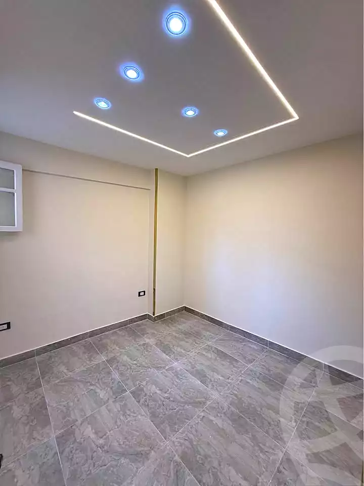 https://aqarmap.com.eg/ar/listing/7010238-for-sale-alexandria-sydy-bshr-sydy-bshr-bhry-khalil-hamada-st