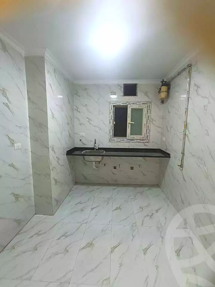 https://aqarmap.com.eg/ar/listing/7010243-for-sale-alexandria-stanley