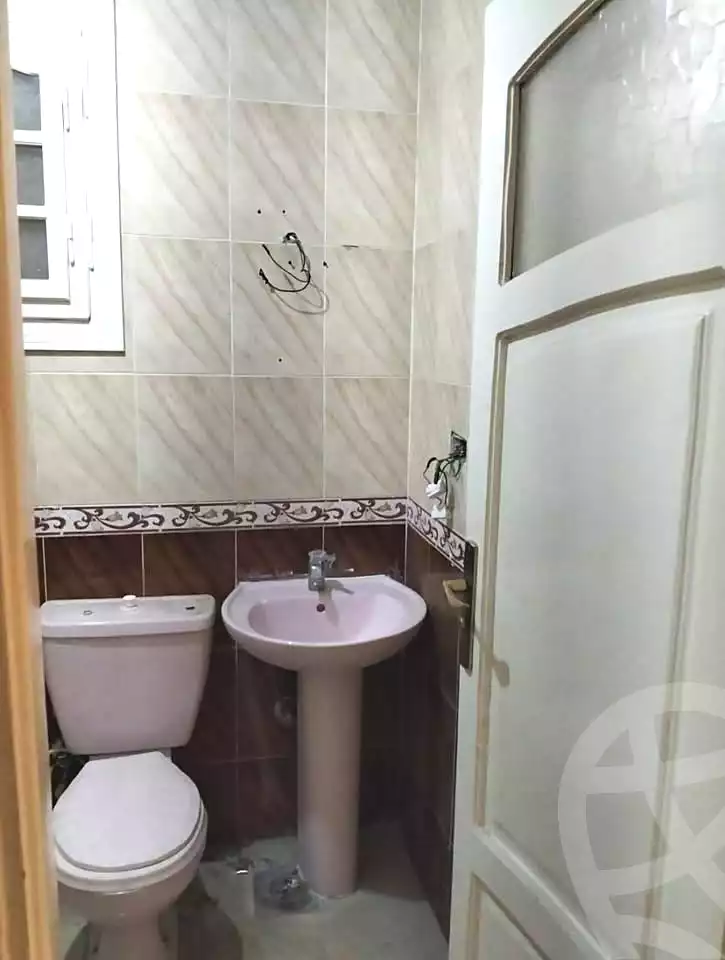 https://aqarmap.com.eg/en/listing/7010248-for-sale-alexandria-miami-iskandar-ibrahim-st