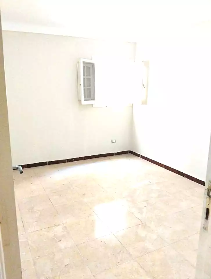 https://aqarmap.com.eg/en/listing/7010248-for-sale-alexandria-miami-iskandar-ibrahim-st