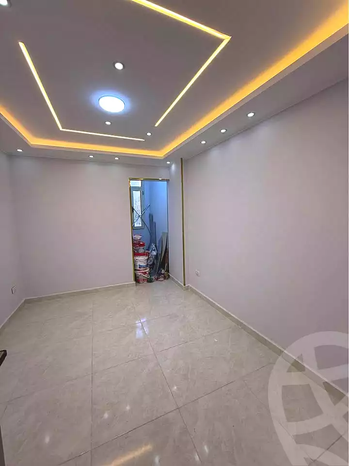 https://aqarmap.com.eg/en/listing/7010250-for-sale-alexandria-miami-iskandar-ibrahim-st
