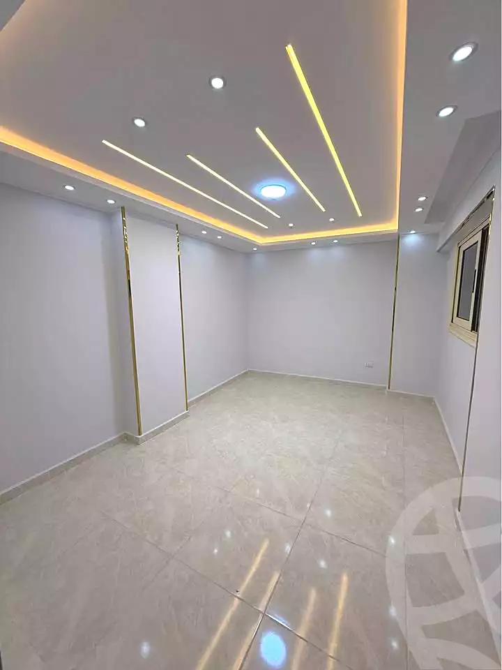 https://aqarmap.com.eg/en/listing/7010250-for-sale-alexandria-miami-iskandar-ibrahim-st