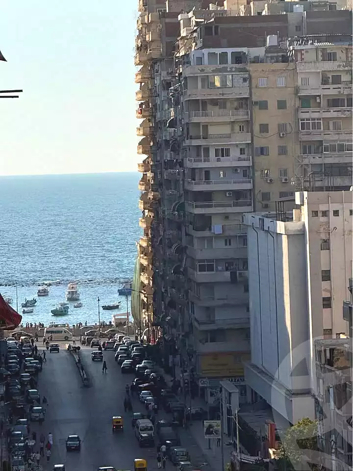 https://aqarmap.com.eg/en/listing/7010250-for-sale-alexandria-miami-iskandar-ibrahim-st
