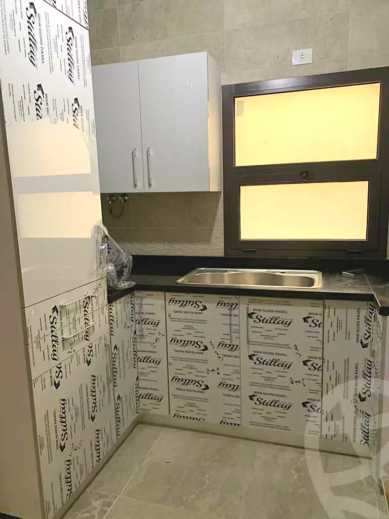 بنتهاوس بـ٣ غرف نوم في فيفث سكوير المراسم، صورة ٧ من ١١