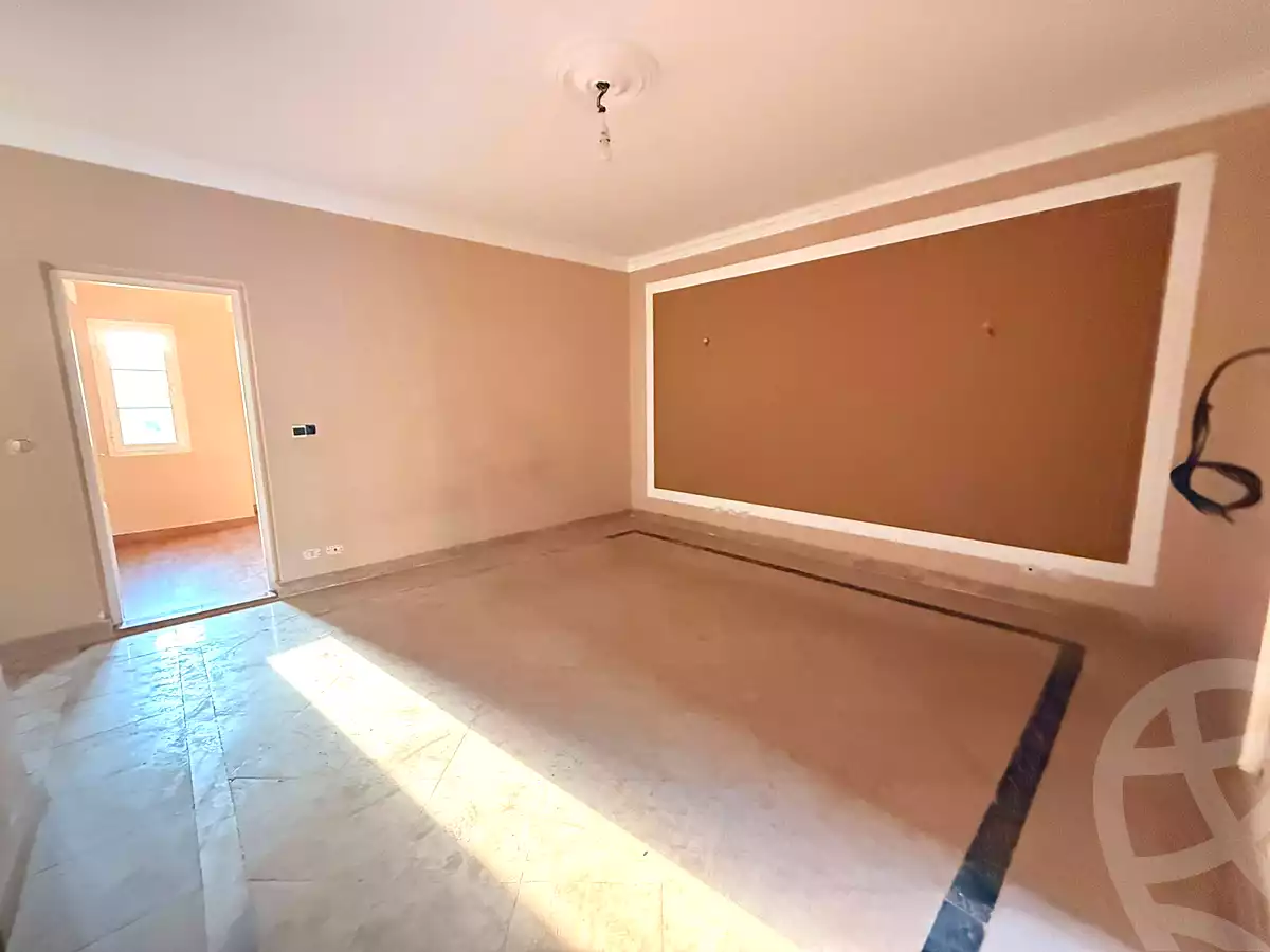 https://aqarmap.com.eg/en/listing/7010249-for-rent-cairo-new-cairo-madinaty-lmntq-lwl-fylt-group-1