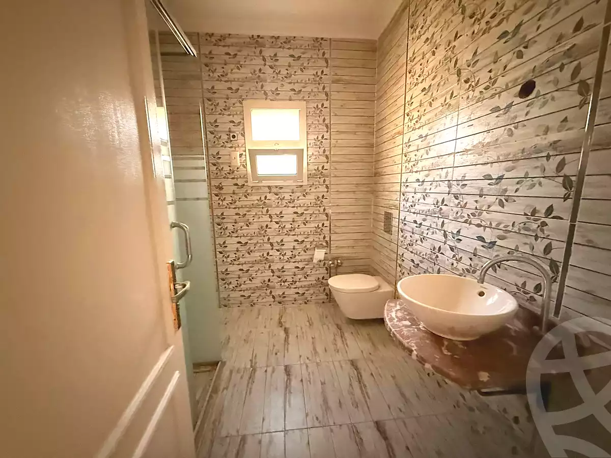 https://aqarmap.com.eg/en/listing/7010249-for-rent-cairo-new-cairo-madinaty-lmntq-lwl-fylt-group-1