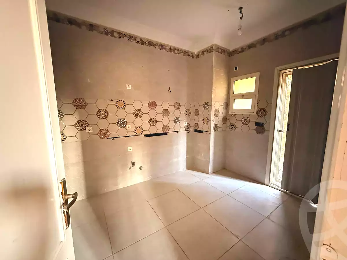 https://aqarmap.com.eg/en/listing/7010249-for-rent-cairo-new-cairo-madinaty-lmntq-lwl-fylt-group-1
