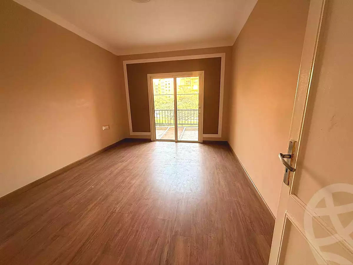 https://aqarmap.com.eg/en/listing/7010249-for-rent-cairo-new-cairo-madinaty-lmntq-lwl-fylt-group-1