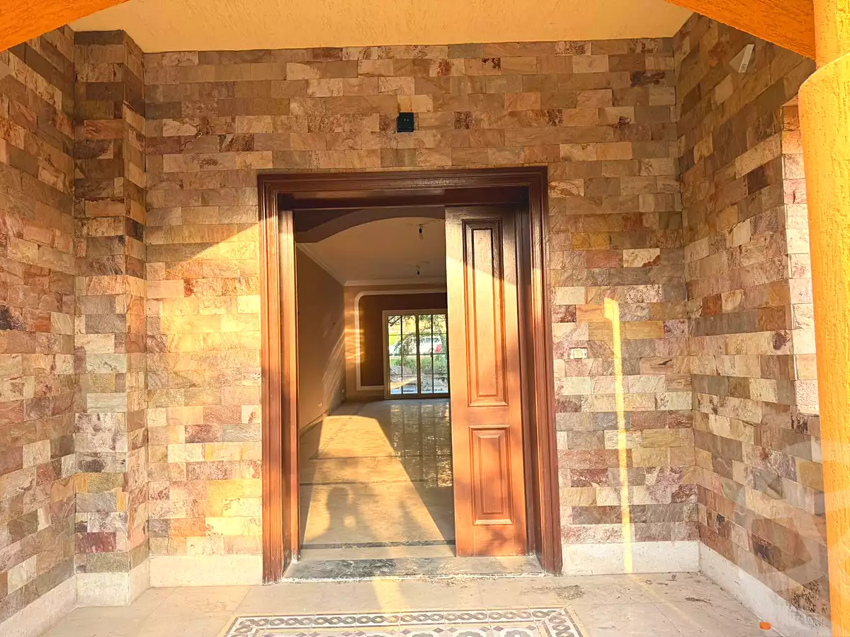 https://aqarmap.com.eg/en/listing/7010249-for-rent-cairo-new-cairo-madinaty-lmntq-lwl-fylt-group-1