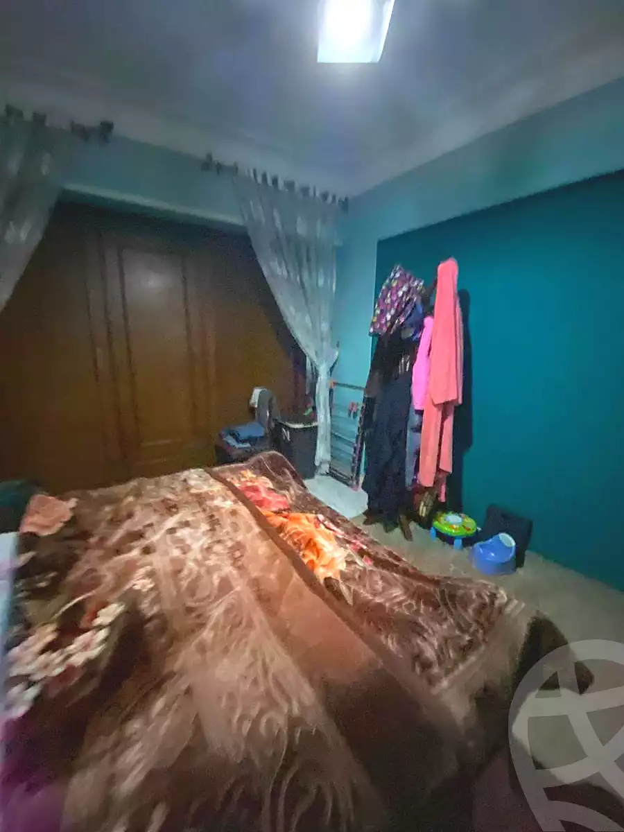https://aqarmap.com.eg/en/listing/7010256-for-sale-alexandria-miami