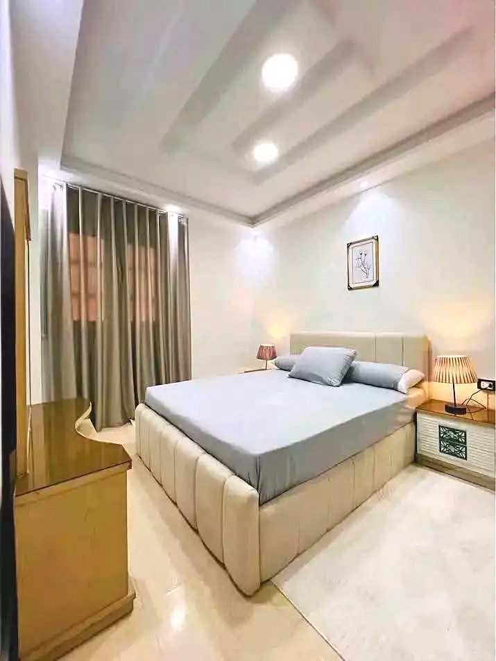 https://aqarmap.com.eg/en/listing/7010260-for-sale-alexandria-al-agamy