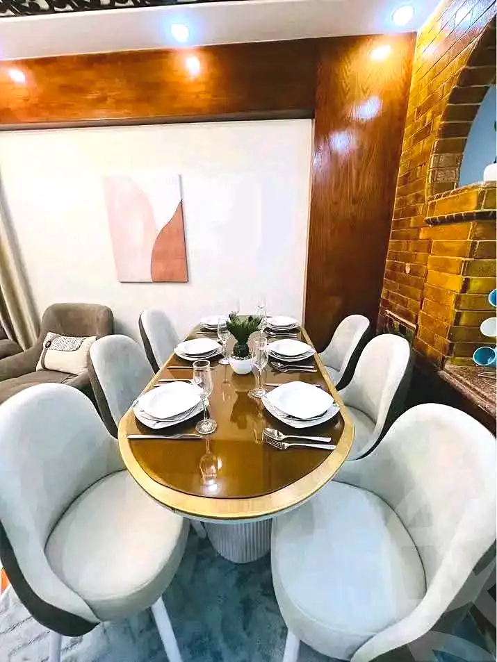 https://aqarmap.com.eg/en/listing/7010260-for-sale-alexandria-al-agamy
