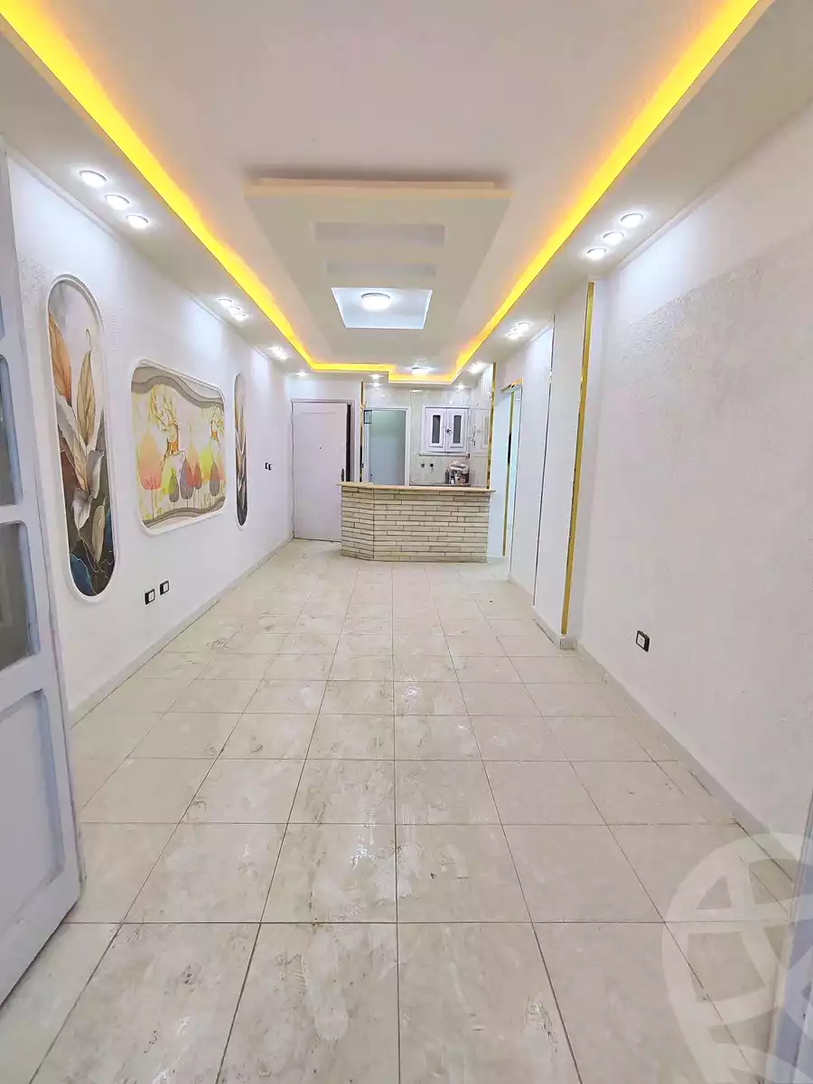https://aqarmap.com.eg/ar/listing/7010263-for-sale-alexandria-al-agamy-shataa-el-nakheel