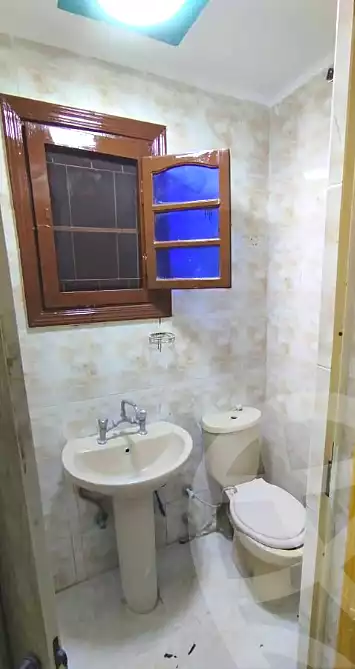 https://aqarmap.com.eg/en/listing/7010253-for-sale-alexandria-lsywf-el-falki-street-16-el-eslah