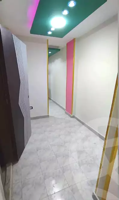 https://aqarmap.com.eg/en/listing/7010253-for-sale-alexandria-lsywf-el-falki-street-16-el-eslah