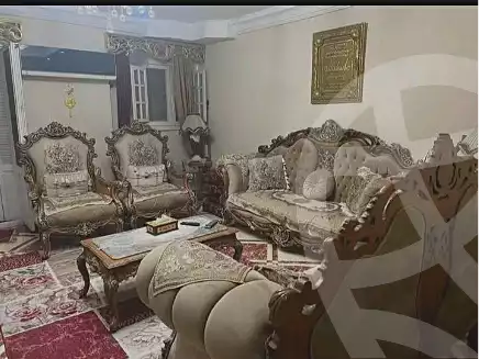 https://aqarmap.com.eg/en/listing/7009393-for-sale-alexandria-sydy-bshr-sydy-bshr-bhry-gamal-abd-el-nasir-st