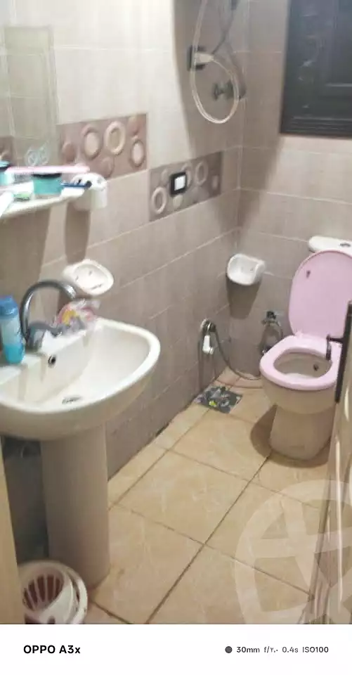 https://aqarmap.com.eg/ar/listing/7010272-for-sale-alexandria-sydy-bshr-sydy-bshr-bhry