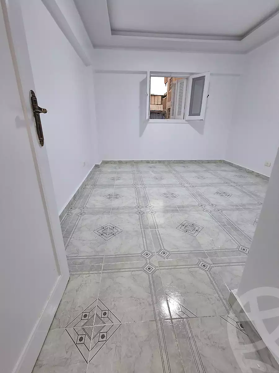 https://aqarmap.com.eg/ar/listing/7010277-for-sale-alexandria-al-agamy-el-kilo-21