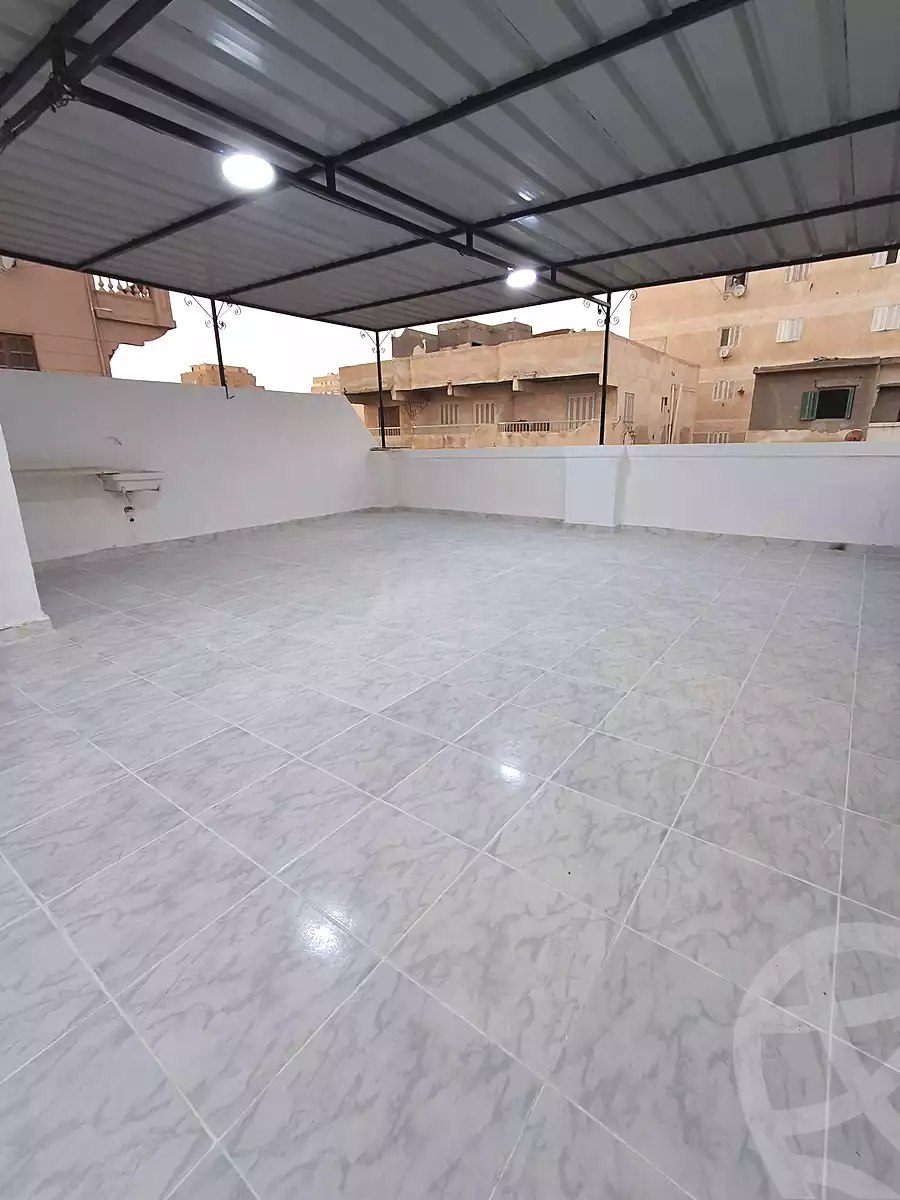 https://aqarmap.com.eg/ar/listing/7010277-for-sale-alexandria-al-agamy-el-kilo-21