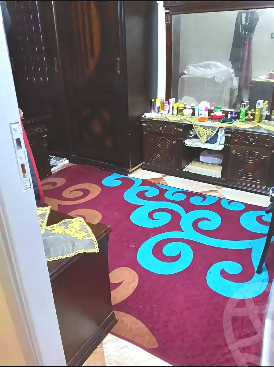 https://aqarmap.com.eg/en/listing/7010276-for-sale-cairo-ain-shams-jsr-lswys-el-arbaeen-st