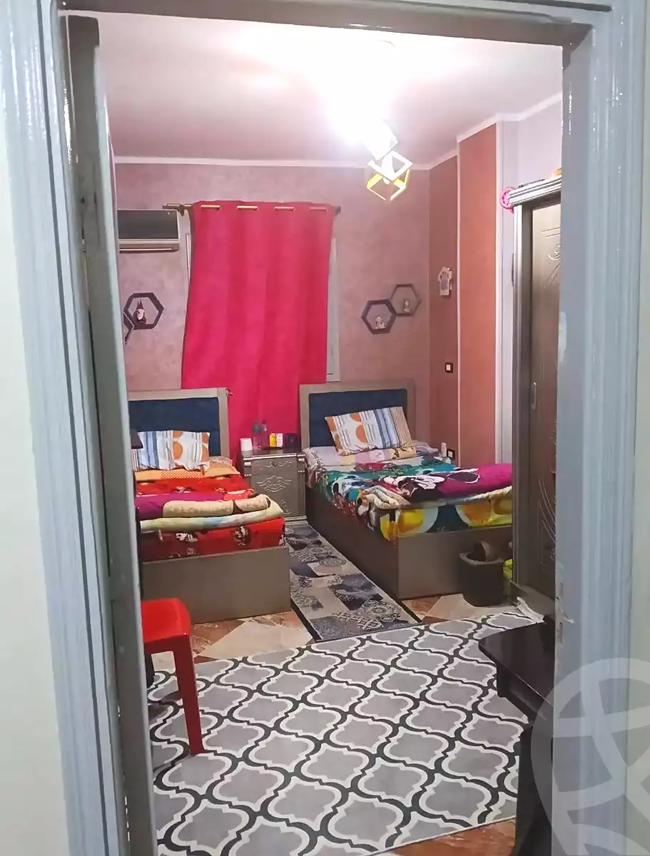 https://aqarmap.com.eg/en/listing/7010276-for-sale-cairo-ain-shams-jsr-lswys-el-arbaeen-st