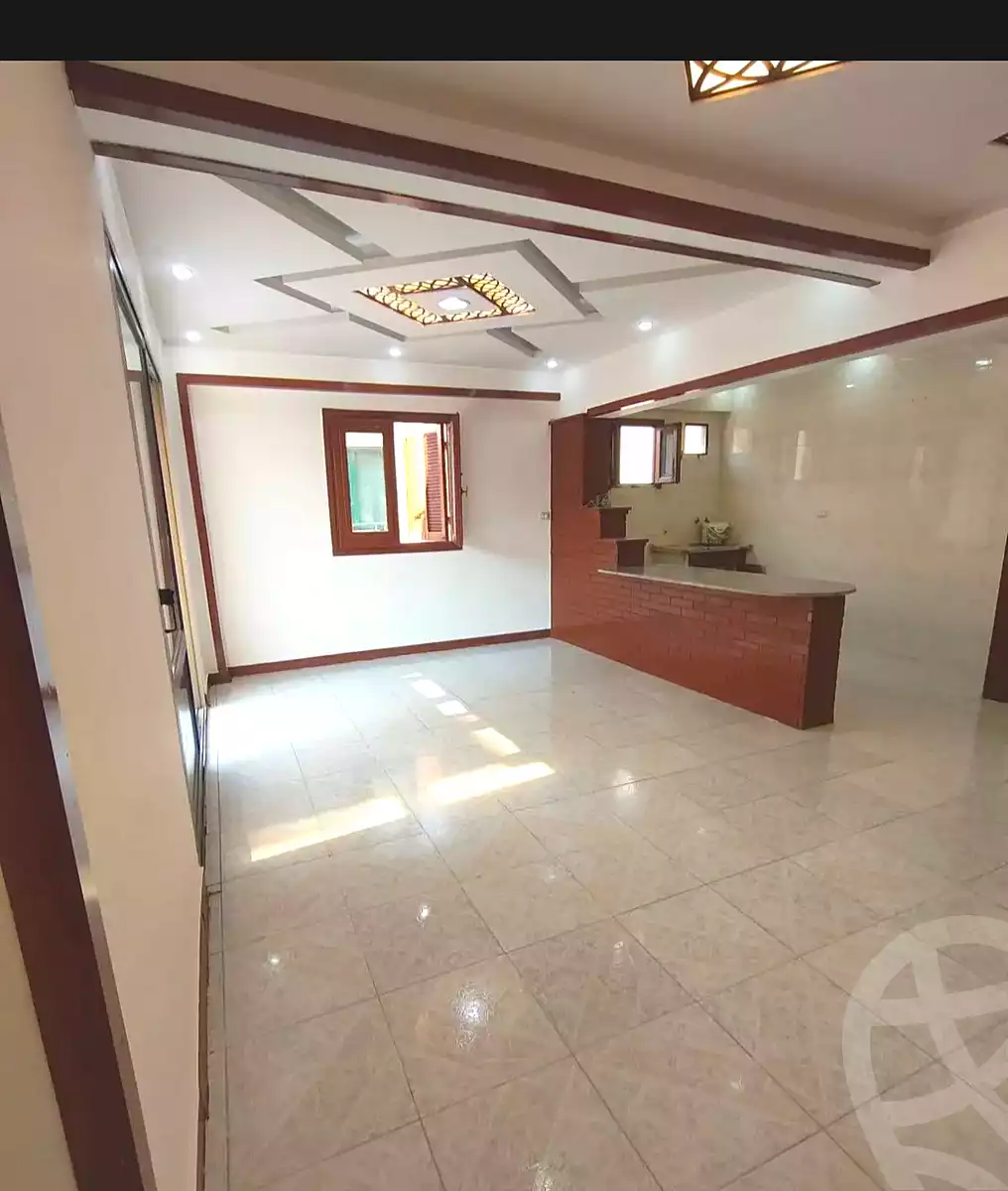 https://aqarmap.com.eg/ar/listing/7010244-for-sale-alexandria-al-agamy-shataa-el-nakheel