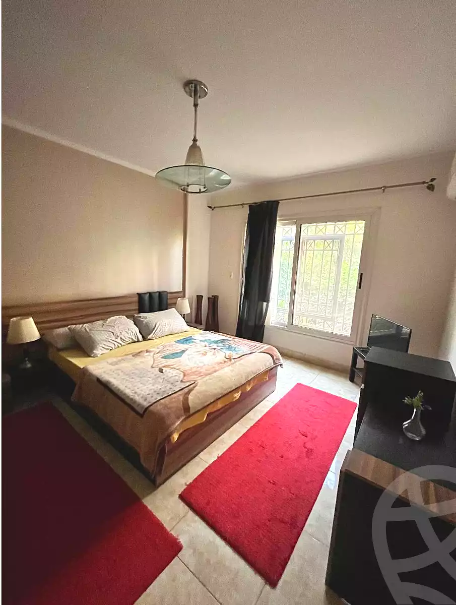 https://aqarmap.com.eg/ar/listing/7010278-for-rent-cairo-new-cairo-madinaty-sixth-zone-buildings-madinaty-b-6