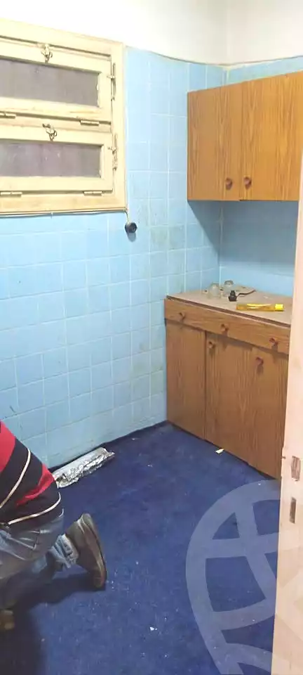 https://aqarmap.com.eg/en/listing/7010285-for-sale-alexandria-lauran