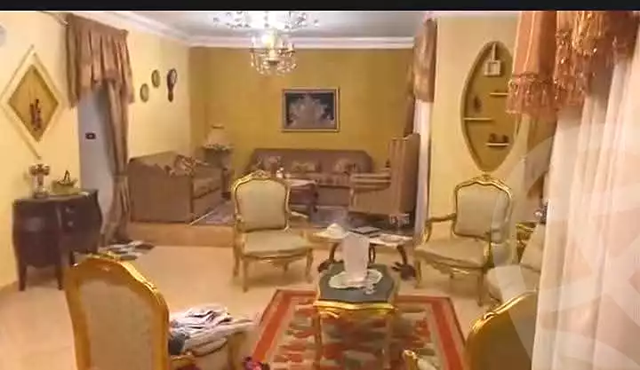 https://aqarmap.com.eg/ar/listing/7010292-for-sale-cairo-faisal-el-maryotyah